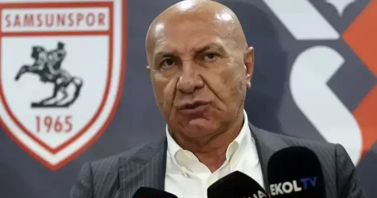 Türkiyəli prezidentin klubu satış rekordunu yenilədi