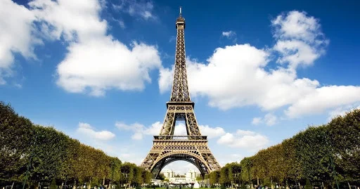 2025 ci ildə Fransa İkinci Dünya Müharibəsindən bəri ilk dəfə olaraq mənfi təbii əhali artımı qeydə alıb