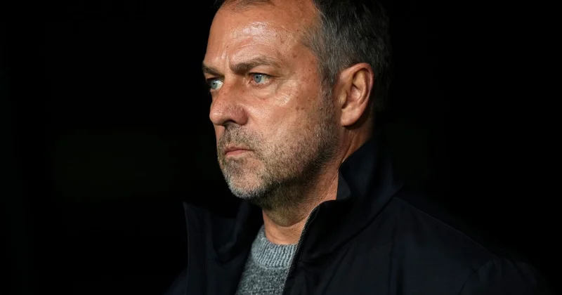 Hakimə açıq mesaj: “Meydanda hamı gördü, biz daha yaxşı idik”