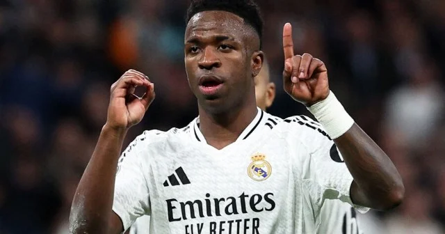 Real dan getməyə hazırlaşır