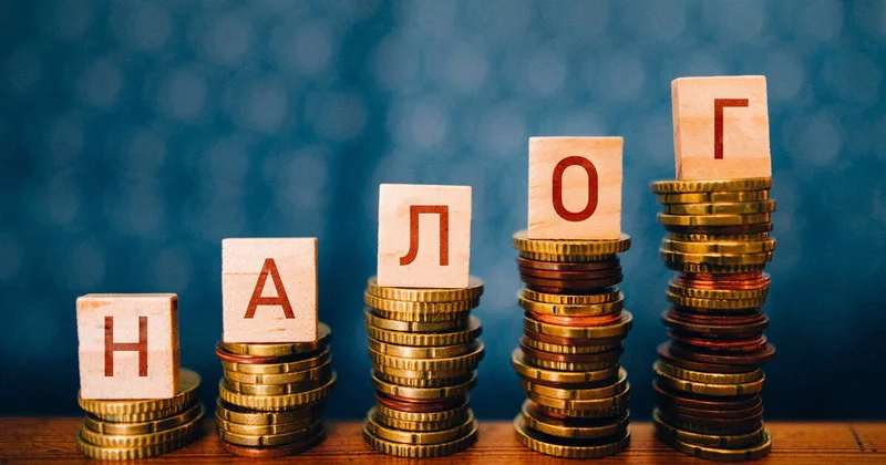 Налоговая статистика свидетельствует о росте экономики Азербайджана Minval Politika