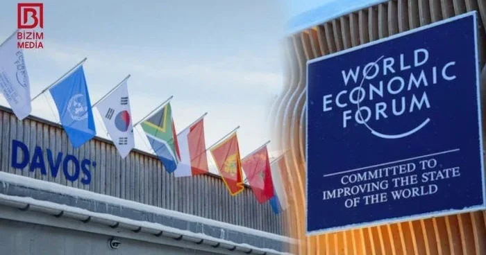 Analitik: Davos qeyri rəsmi diplomatiyanın əsas qlobal mərkəzinə çevrilib