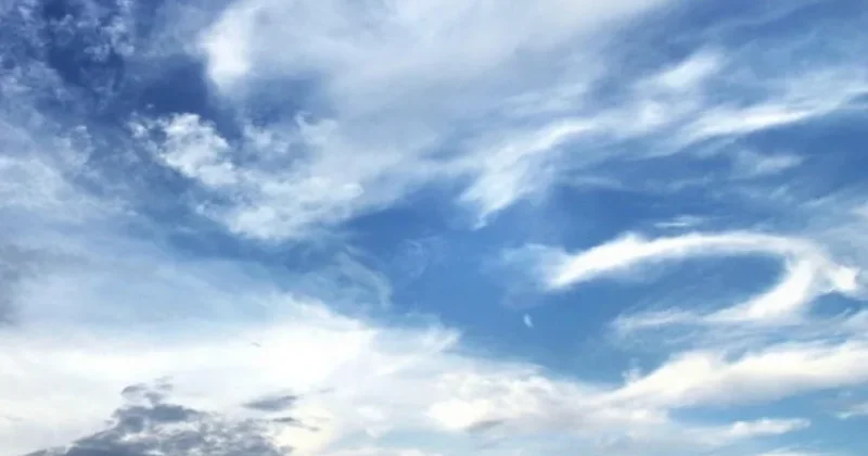 Həftənin ilk iş günü hava necə olacaq?