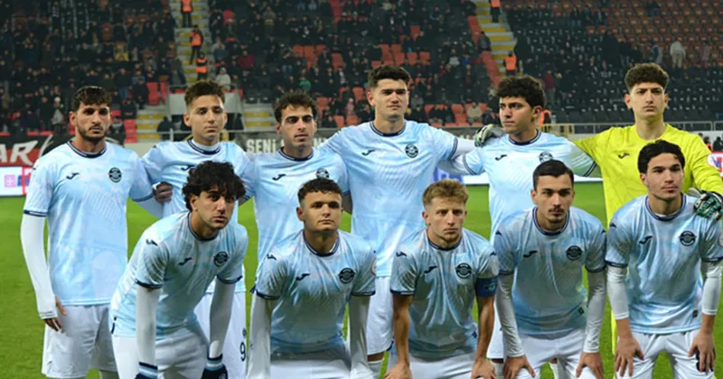 Mövsümün bitməsinə 17 tur qalmış liqanı tərk edəcəkləri dəqiqləşdi