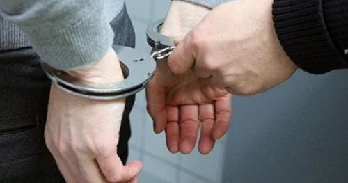 Paytaxtda avtomobil və motosiklet qaçıranlar saxlanılıblar