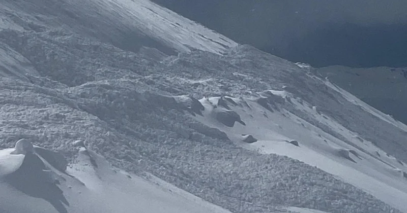 Nazirlikdən mühüm addım: qarlı hava ilə bağlı tapşırıq verildi
