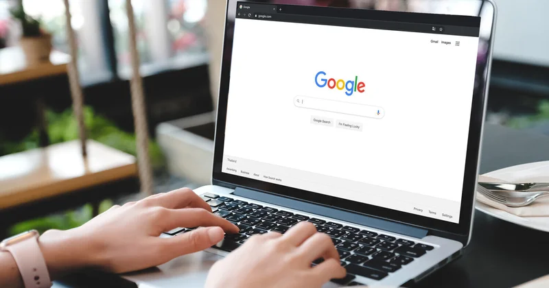 İranda “Google“a giriş bərpa edildi