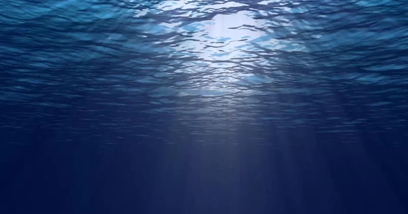 BMT nin okeanla bağlı sazişi qüvvəyə minib