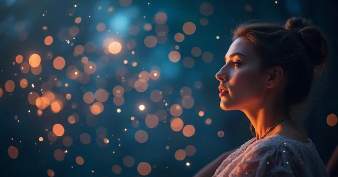 Yeni həftədə şad xəbərlər alacaq beş bürc