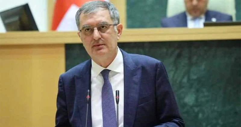 Vitse spiker: Azərbaycanla münasibətlər Gürcüstanın iqtisadi inkişafına zəmin yaradır