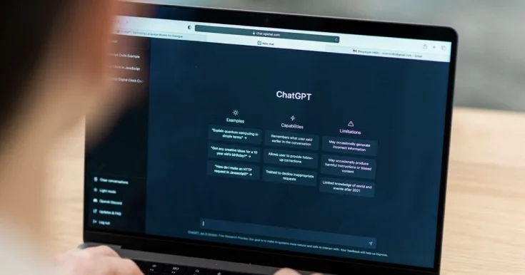 Ödənişsiz “ChatGPT” istifadəçilərinin diqqətinə