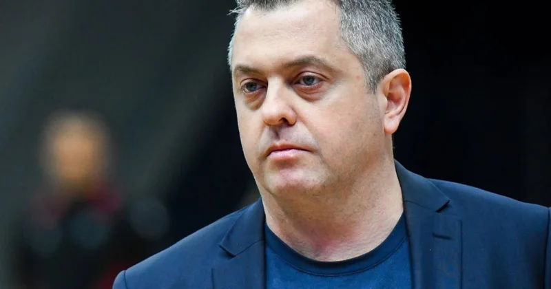 Bedri Meriç: “Sabah”la eyni səviyyədə deyilik, NTD oyununa fokuslanmışıq”