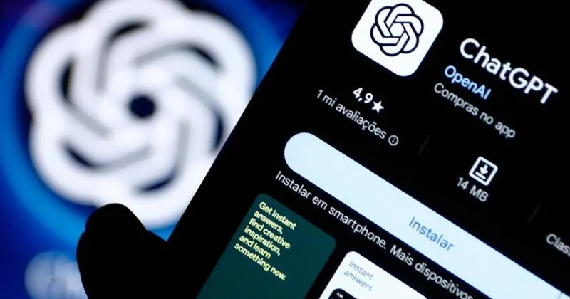 ChatGPT də reklamlar olacaq