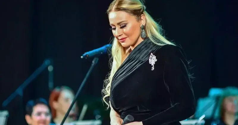 “Pulsuz qapıdan çıxmıram”