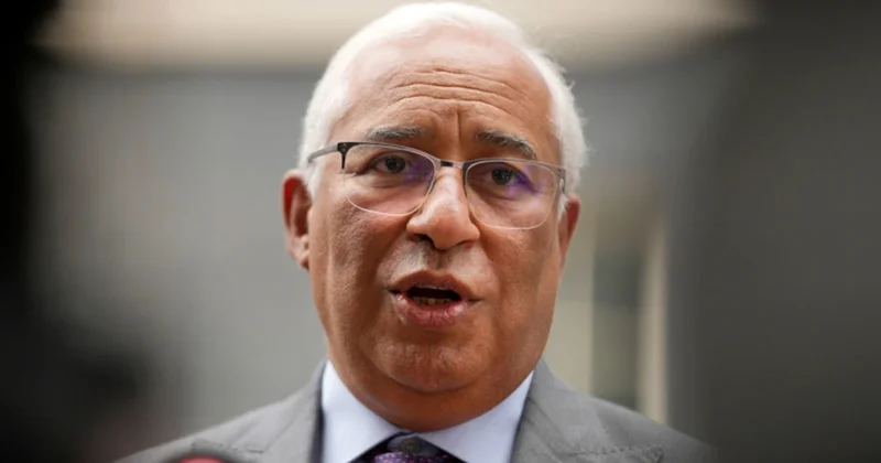 Президент Совета Евросоюза созывает экстренный саммит по Гренландии