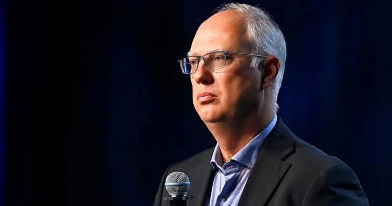 Dmitriyev: ABŞ Qrenlandiyanı əldə edəcək