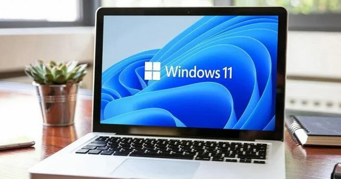 Windows 11 перестала правильно выключать компьютеры после обновления