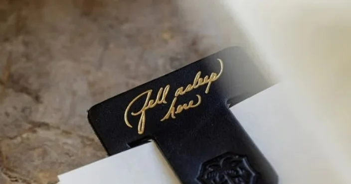 Новая идея Меган Маркл вызвала волну критики и насмешек Minval Politika