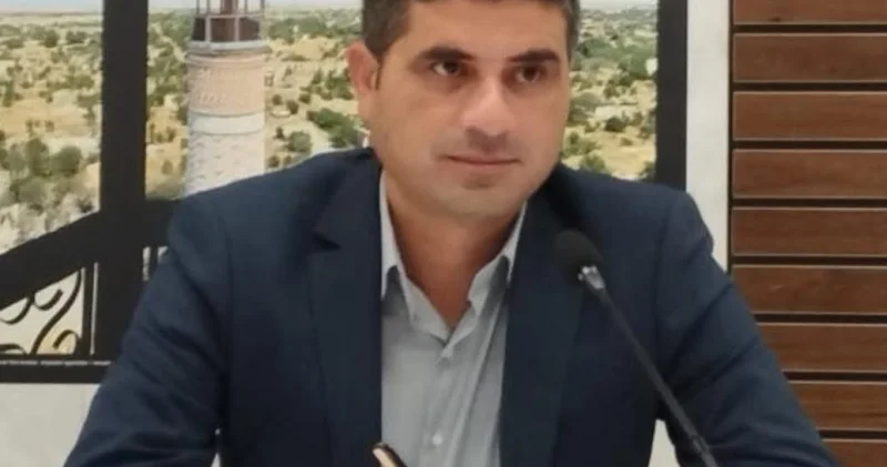 Raquf Orucov: igidliyi haqqında əfsanələr dolaşan komandir! Elgün Gəncimsoy yazır