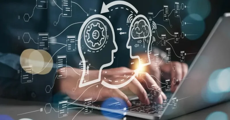 Mərkəzi Asiyada ilk süni intellekt qanunu Qazaxıstanda qüvvəyə mindi