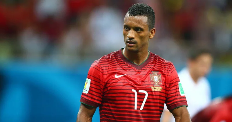 Avropa çempionu karyerasını bərpa edir