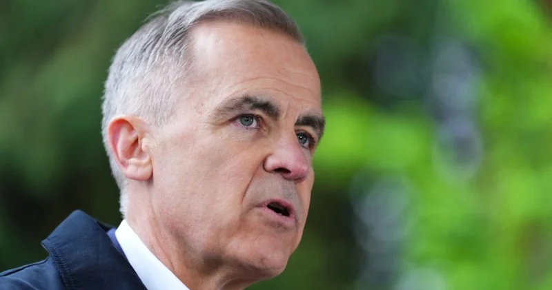 Karni NATO nu Arktikanın təhlükəsizliyini təmin etməyə çağırdı