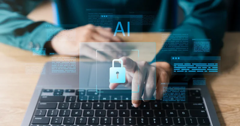 В Казахстане заработал первый в странах Центральной Азии закон об ИИ