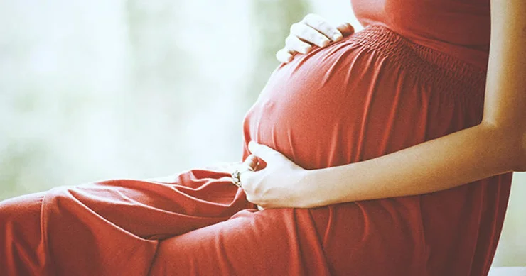 “Braziliyalı qadın eyni anda iki dəfə hamilə qalıb“ “The Daily Star“