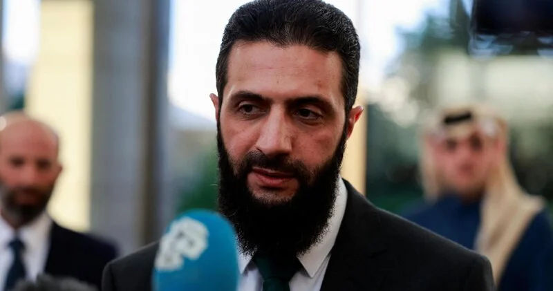 Şaraanın kürdlər haqda qərarının detalları VİDEO