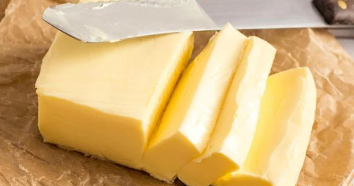 Azərbaycanda kərə yağı üzrə idxaldan asılılıq 90 faizin üzərindədir Samir Eyyubov