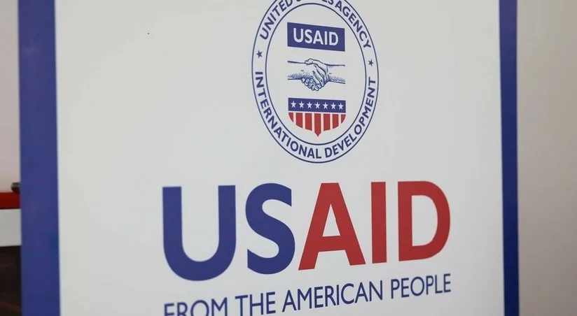 USAID lə əməkdaşlıq etmək niyə təhlükəlidir?