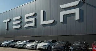 Tesla Hindistanda işə başlayır