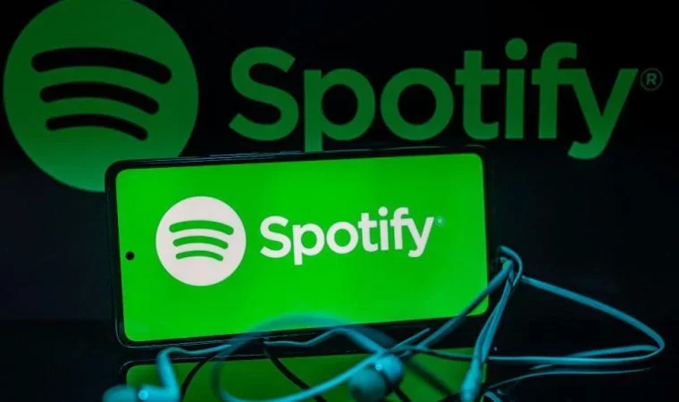 Spotify ın yeni xüsusiyyyəti NƏDİR?