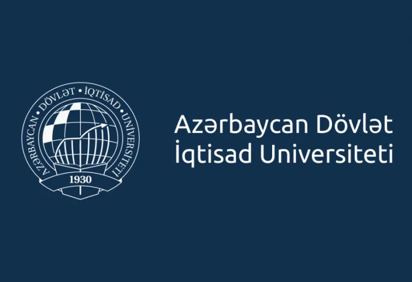 Azərbaycan Dövlət İqtisad Universiteti idman geyim və ləvazimatları alır