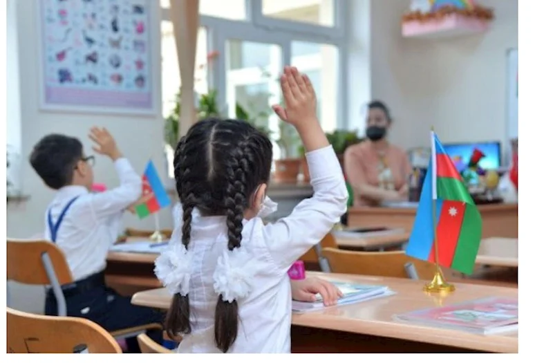 Uşaqlar arasında yayılan qrip davamiyyətə necə təsir edib? AÇIQLAMA