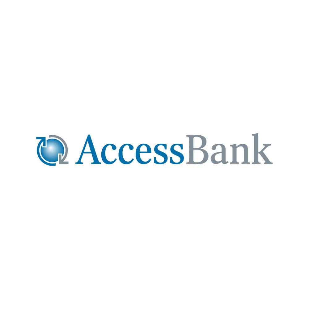 AccessBank 100 ən çox vergi ödəyən şirkətlər sırasında