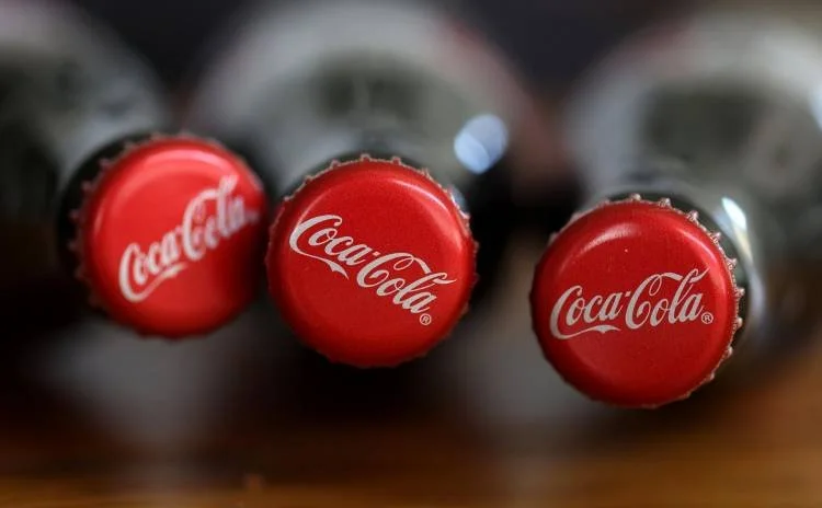 “Coca Cola” şirkəti Rusiyada fəaliyyətini bərpa etməyi planlaşdırır