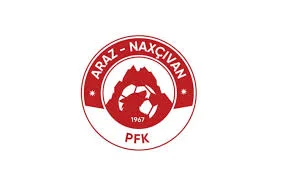 “Araz Naxçıvan”dan vımpel açıqlaması