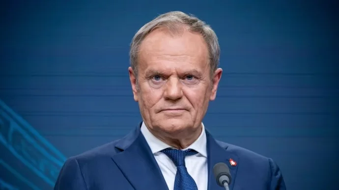 Tusk: Avropa liderləri müdafiə xərclərini artırmaq üçün qayda dəyişikliyini təsdiqləyir