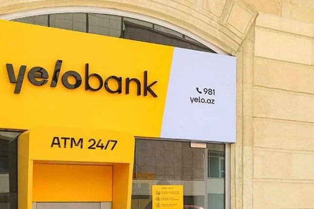 “Yelo Bank” daha iki ailənin evini əlindən alır