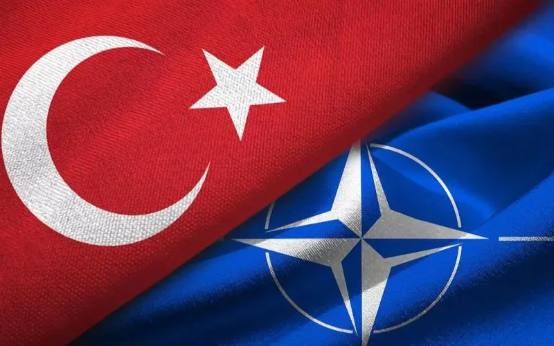 Ankara NATO nun təhlükəsizliyində həlledici rol oynayır