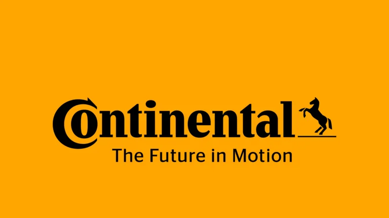 Continental 3000 iş yerini ixtisar edəcək