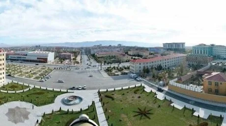 Bakıda var, rayonlarda yoxdur: ölümə səbəb ola bilər XƏBƏRDARLIQ