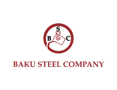 Baku Steel Company QSC mükafata layiq görülüb