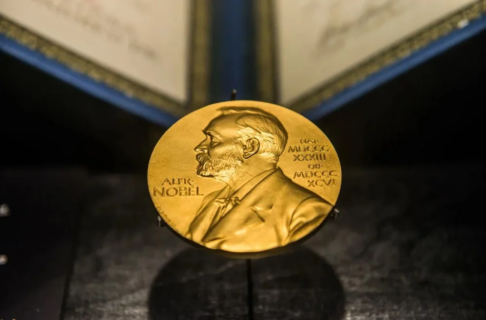 Azərbaycandan Nobel mükafatına onlar namizəddir ÖZƏL FOTO