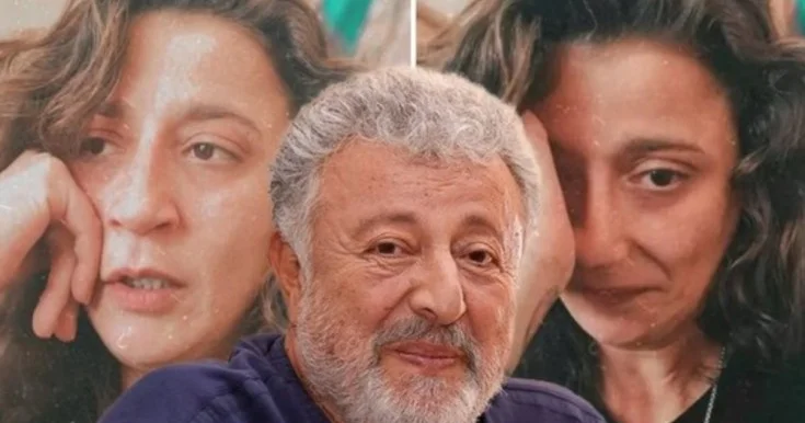 Məhkəmə nikahdankənar qızının şikayəti ilə bağlı qərar verdi
