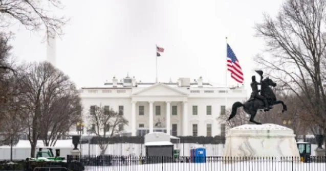США и Иран добились небольшого прогресса на переговорах