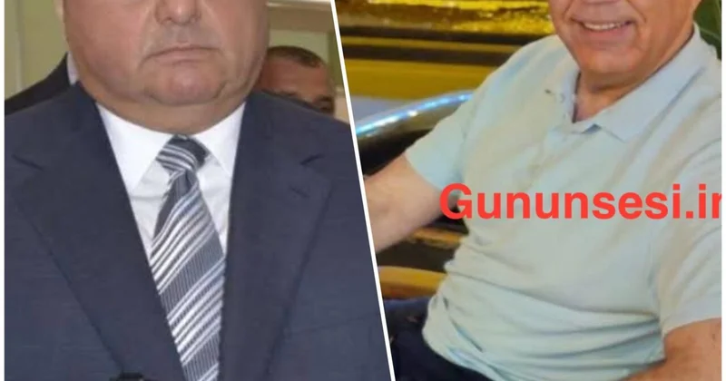 Avropa Məhkəməsi Eldar Mahmudovun şərlədiyi sabiq nazirin şikayətini təmin etdi