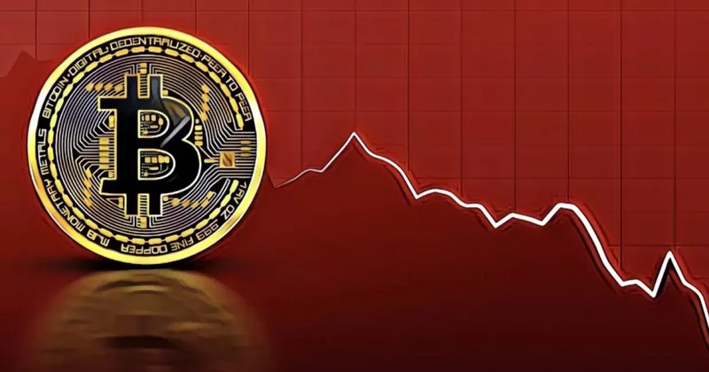 Стоит ли покупать биткоин? Противоречивые прогнозы