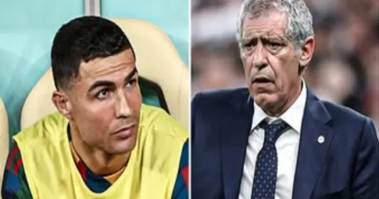 Millimizin keçmiş məşqçisi Messi və Ronaldonu Bethoven və Motsartla müqayisə etdi: Amma Kriştianonu…
